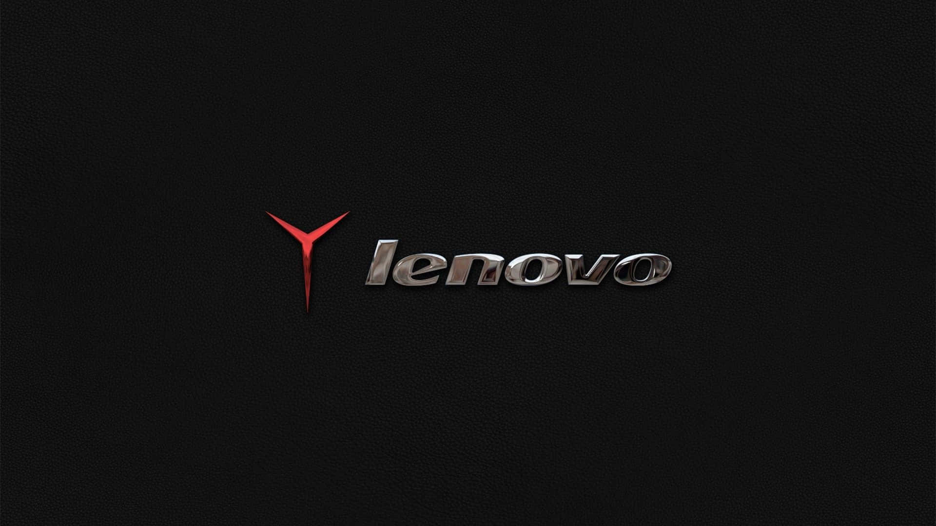 Innovative Lenovo Laptop Unveiled