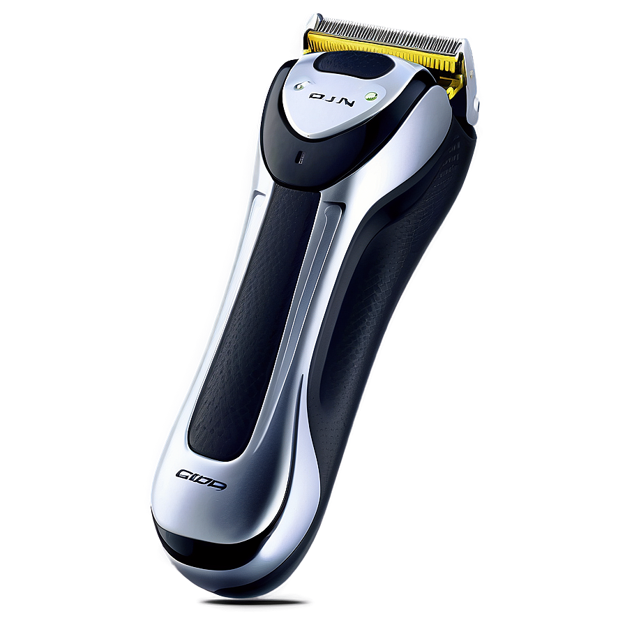 Innovative Razor Technology Png 06202024 PNG