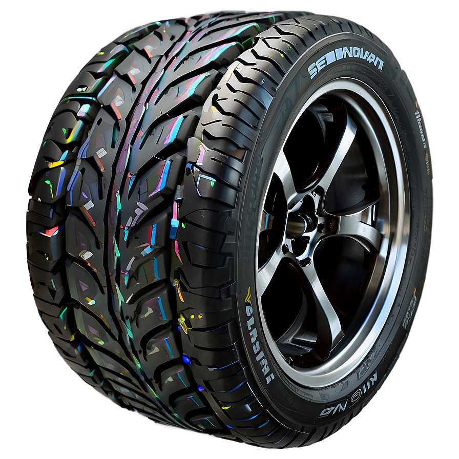Innovative Tire Tread Png Tky PNG