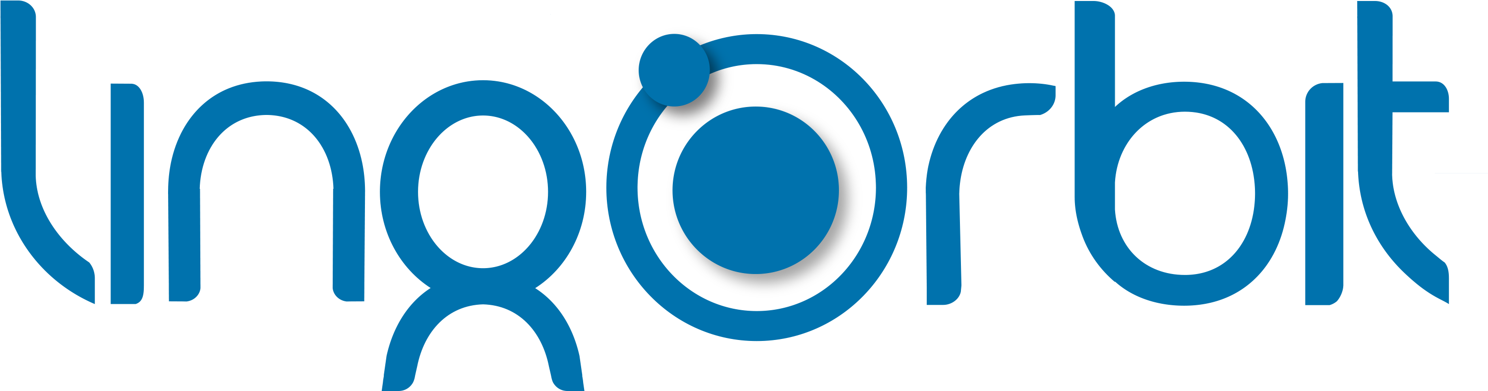 Inorbit Mall Logo PNG