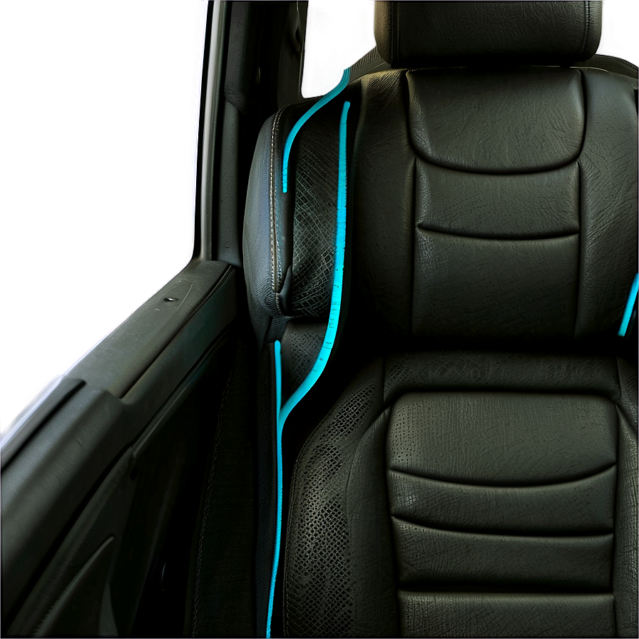 Inside Car Safety Features Png Liw PNG