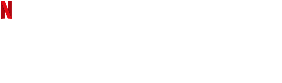 Inside The Worlds Toughest Prisons Series Logo PNG