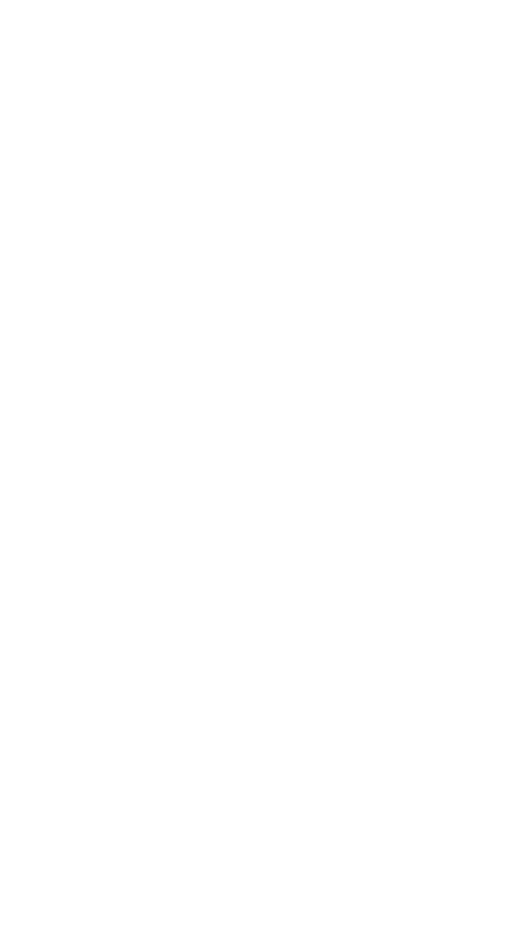 Inspiramais2020 Event Poster PNG