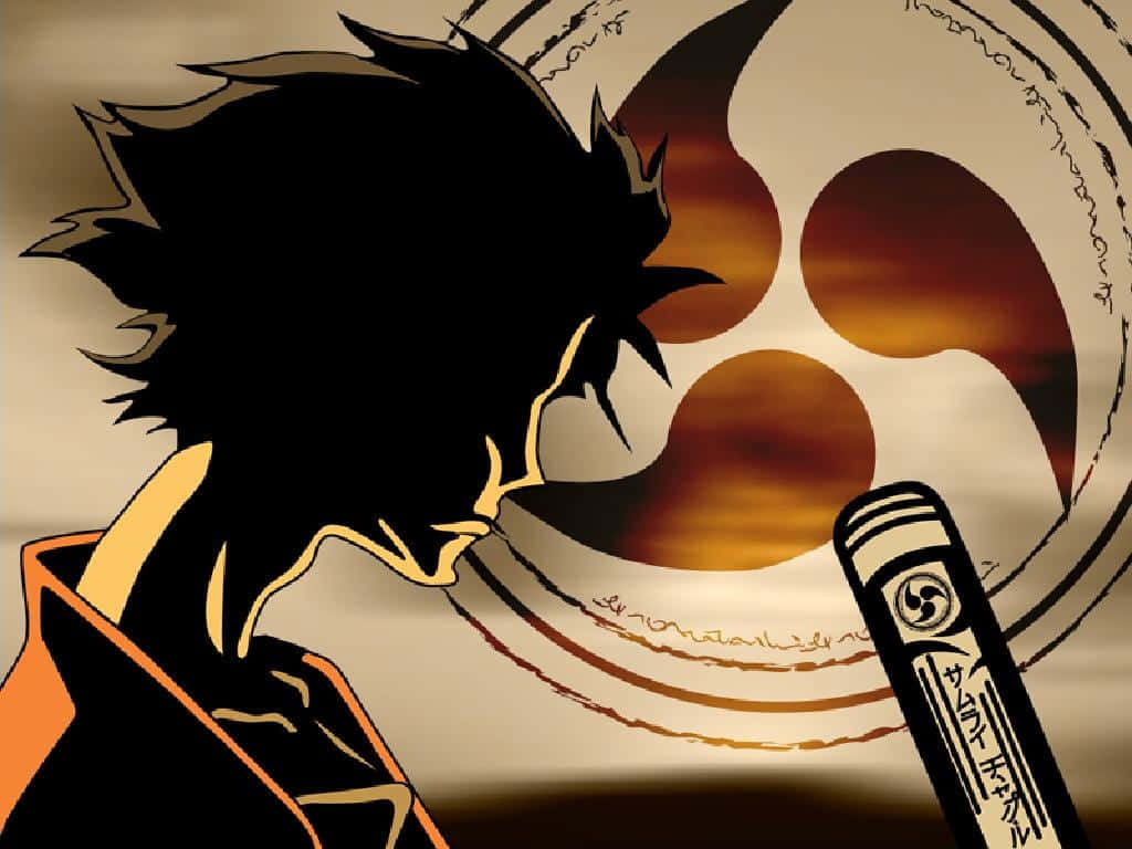 Chad Slayer [Demon Slayer Mugen Train] : r/anime