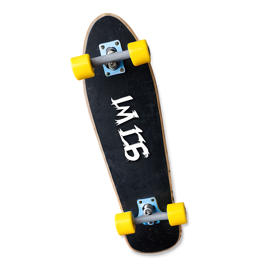 Inspirational Skateboard Quotes Png 05212024 PNG