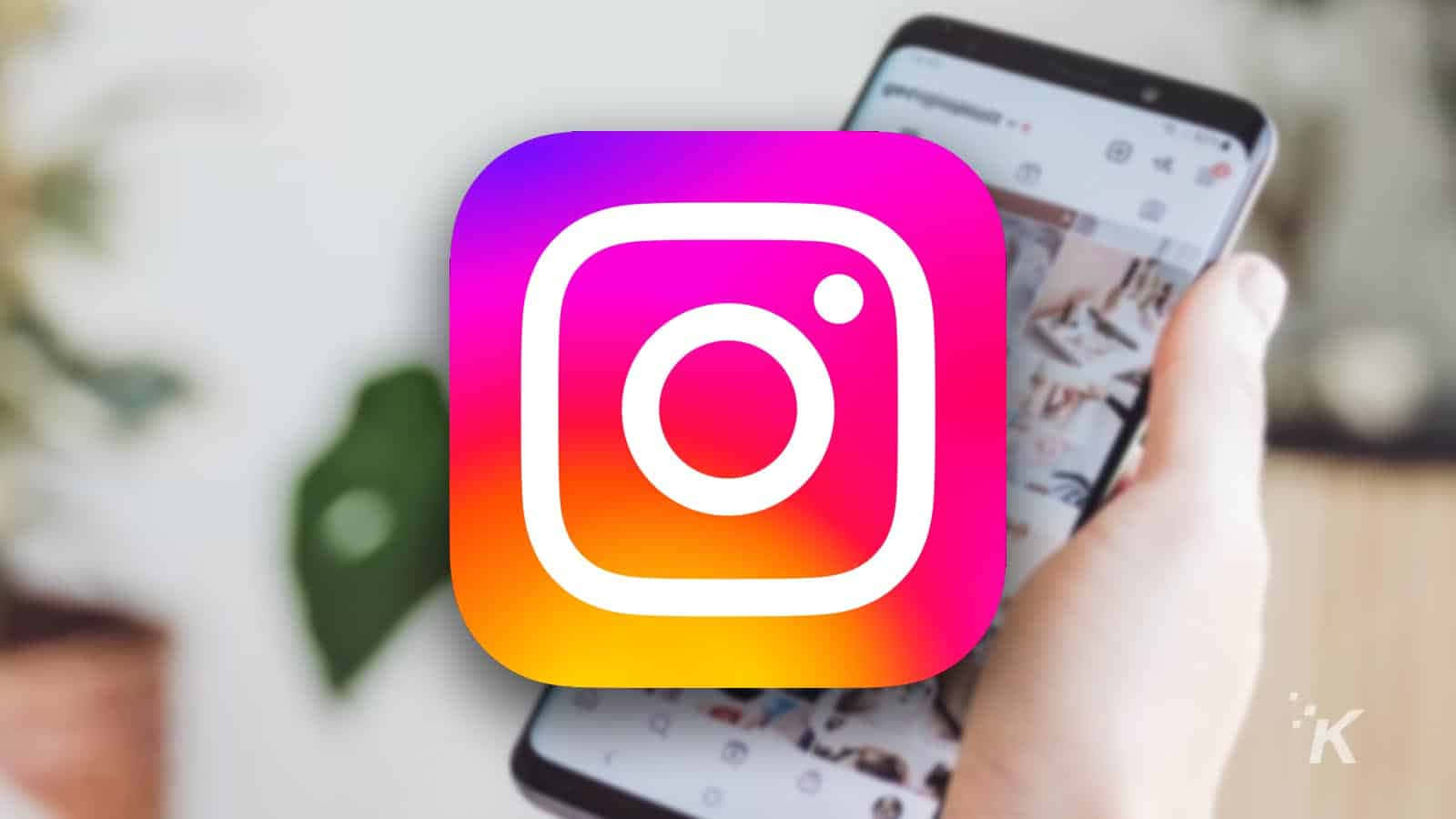 Stay creative with your Instagram posts - make your page stand out!