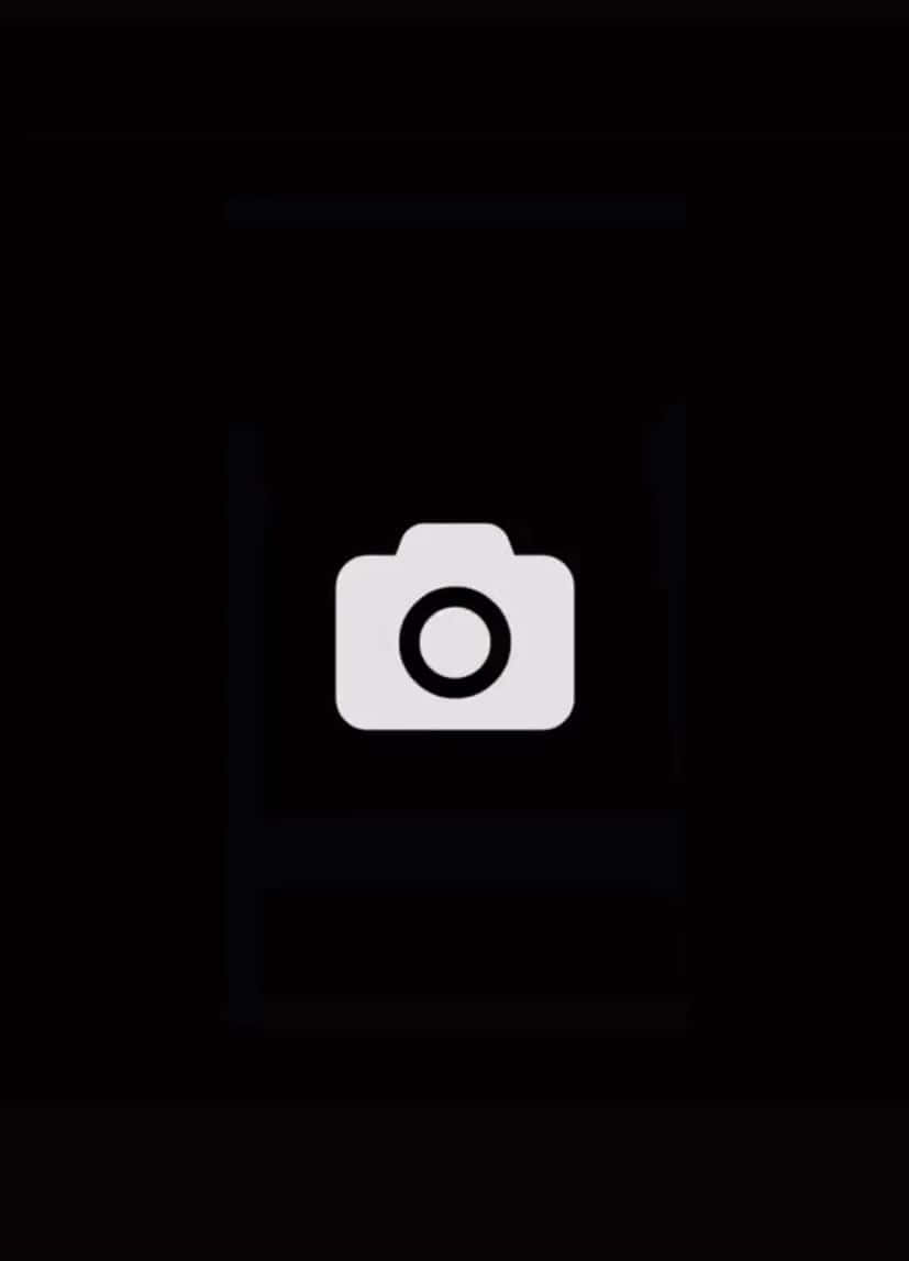Instagram Svart Bakgrund 827 X 1147
