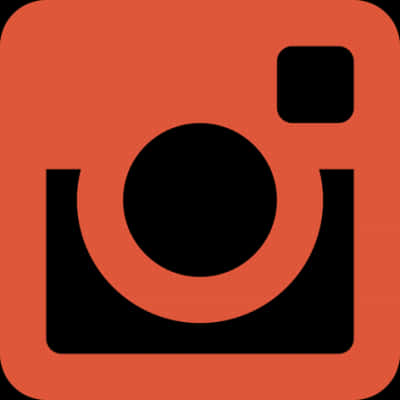 Instagram Classic Logo PNG