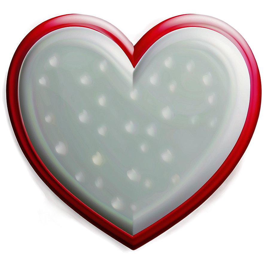 Instagram Heart Badge Png Mks PNG