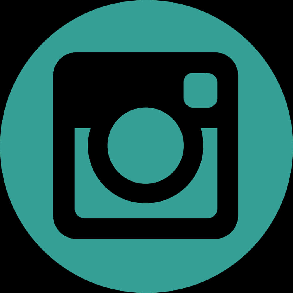Instagram_ Logo_ Simplified PNG