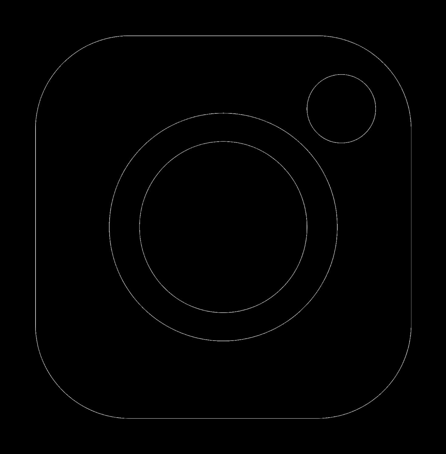 Instagram_ Logo_ Outline PNG
