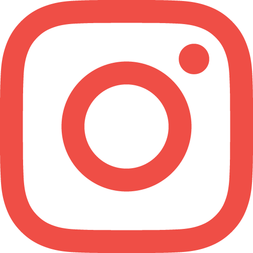 Instagram Logo Vector Graphic PNG