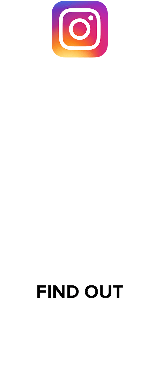 Instagram Motorbike Grids Promotion PNG
