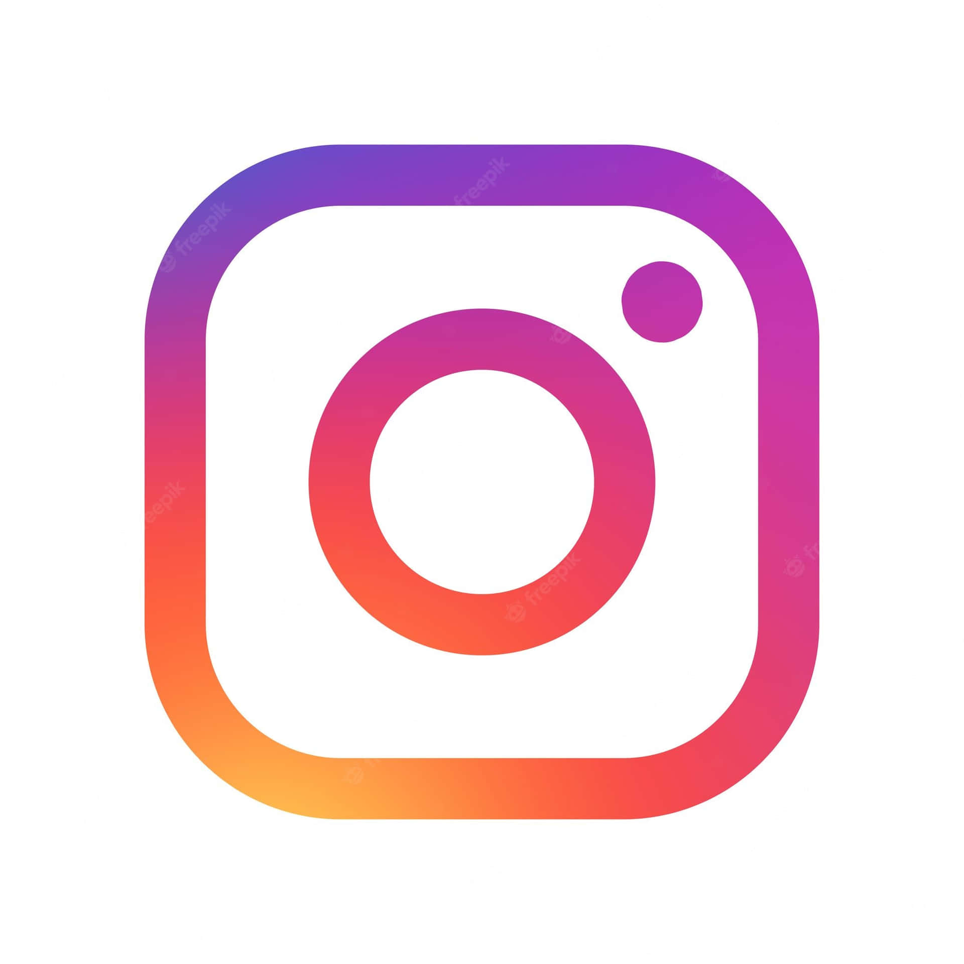Instagram Pictures