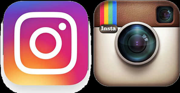 Instagram_ Logo_ Evolution PNG