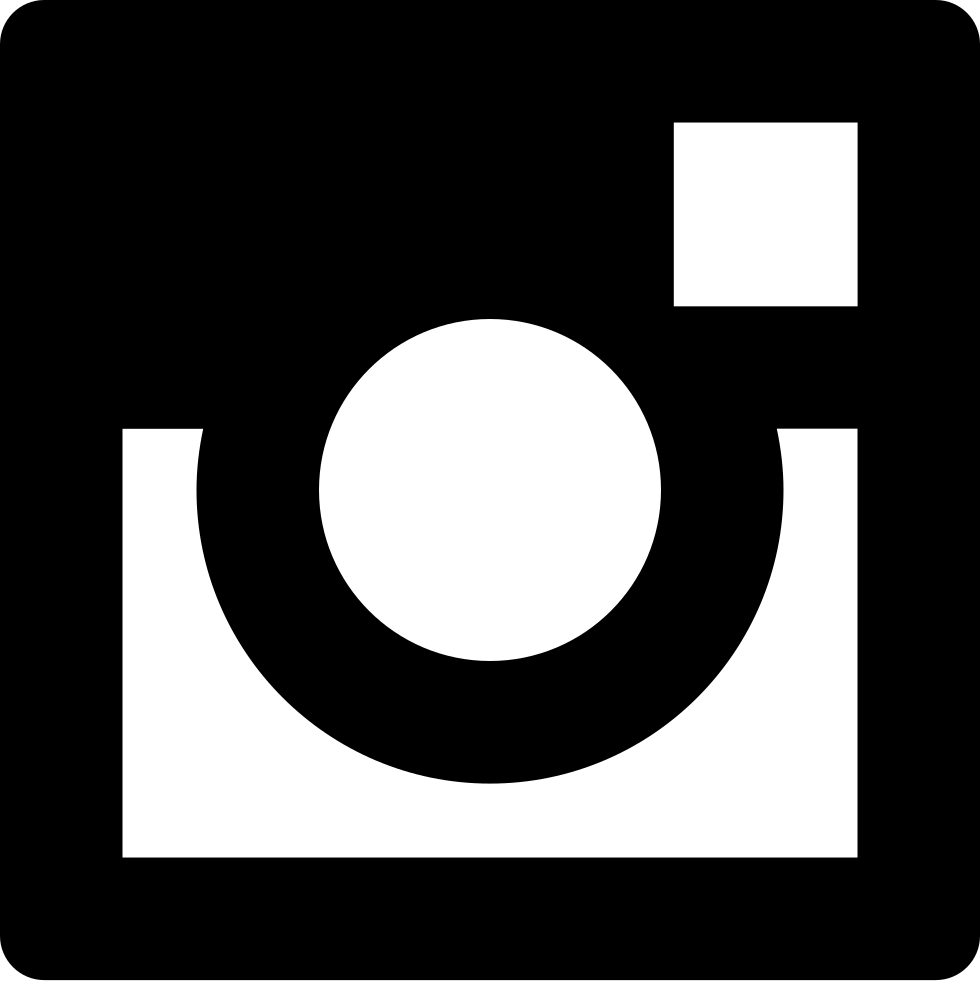 Instagram_ Logo_ Vector_ File PNG