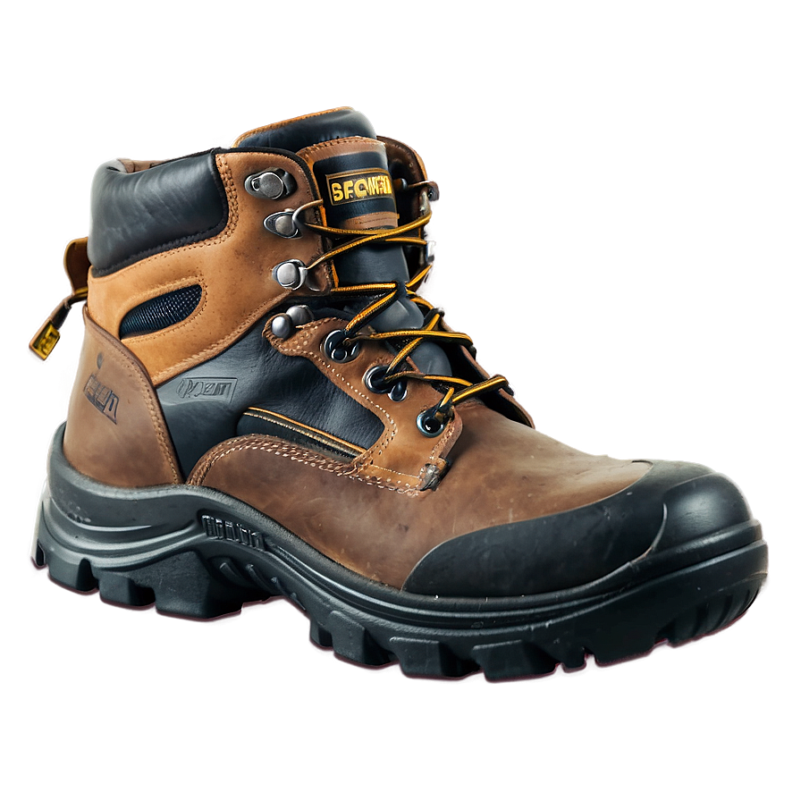 Download Insulated Boots Png Rqe97 | Wallpapers.com