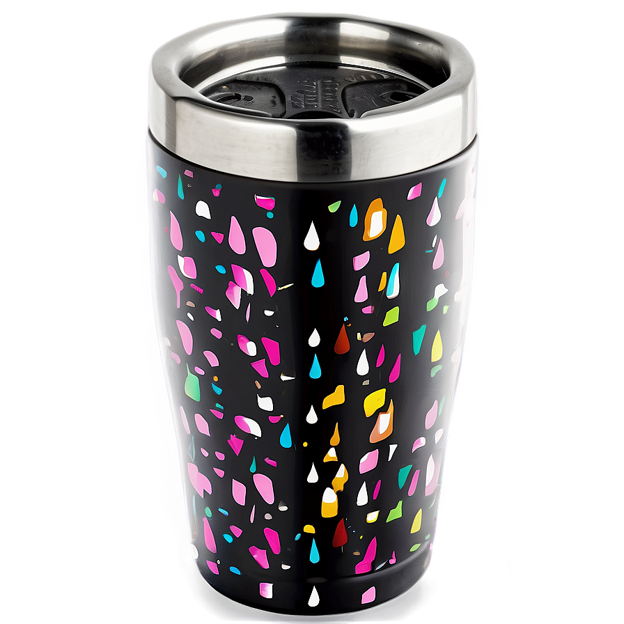 Download Insulated Tumbler Graphic Png 7 | Wallpapers.com