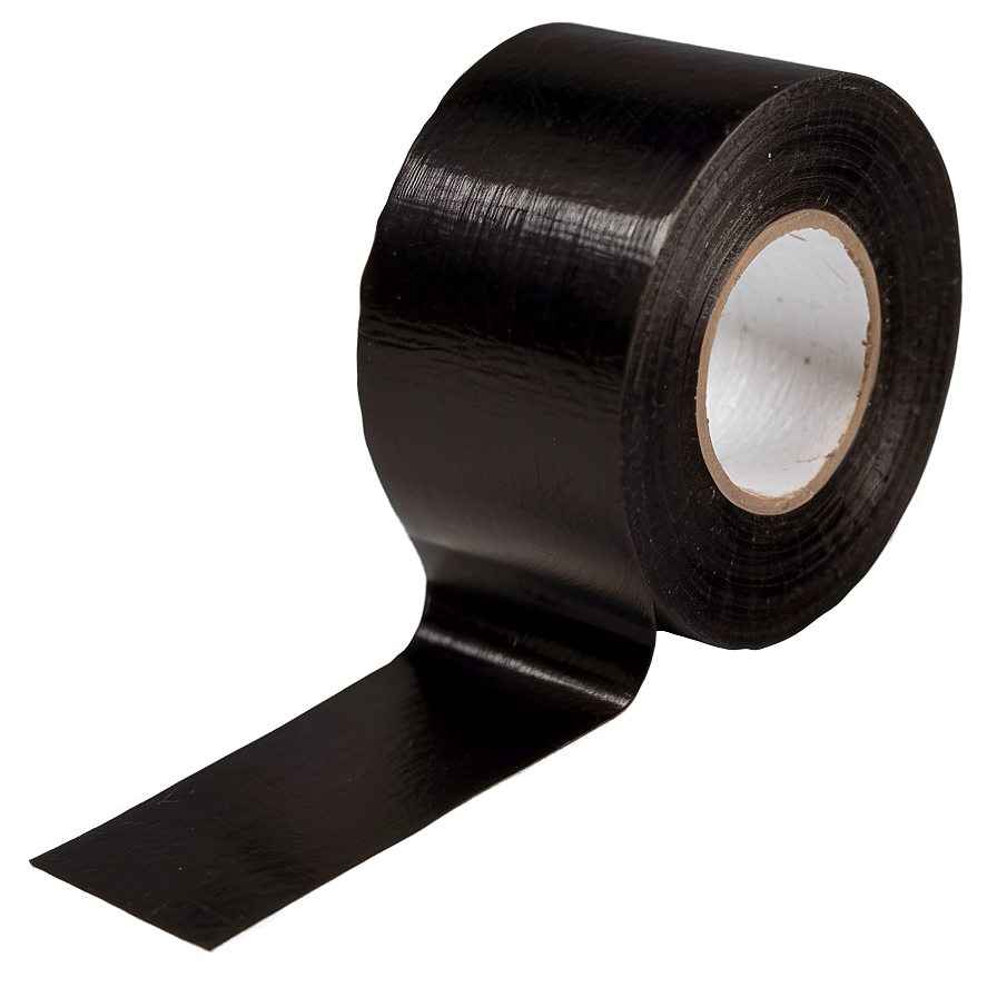 Insulation Tape Png 04292024 PNG
