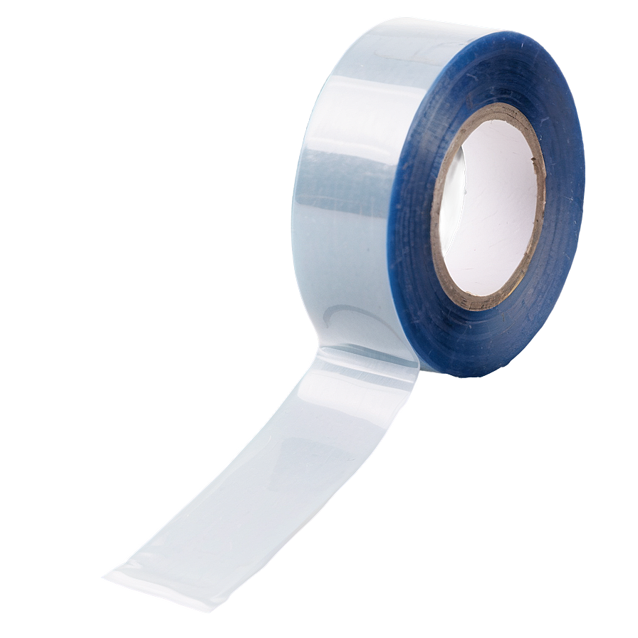 Insulation Tape Png 04292024 PNG