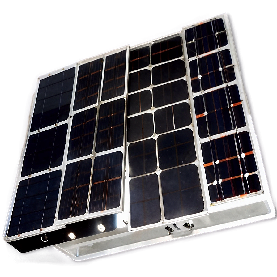 Download Integrated Solar Panels Png 05252024 | Wallpapers.com