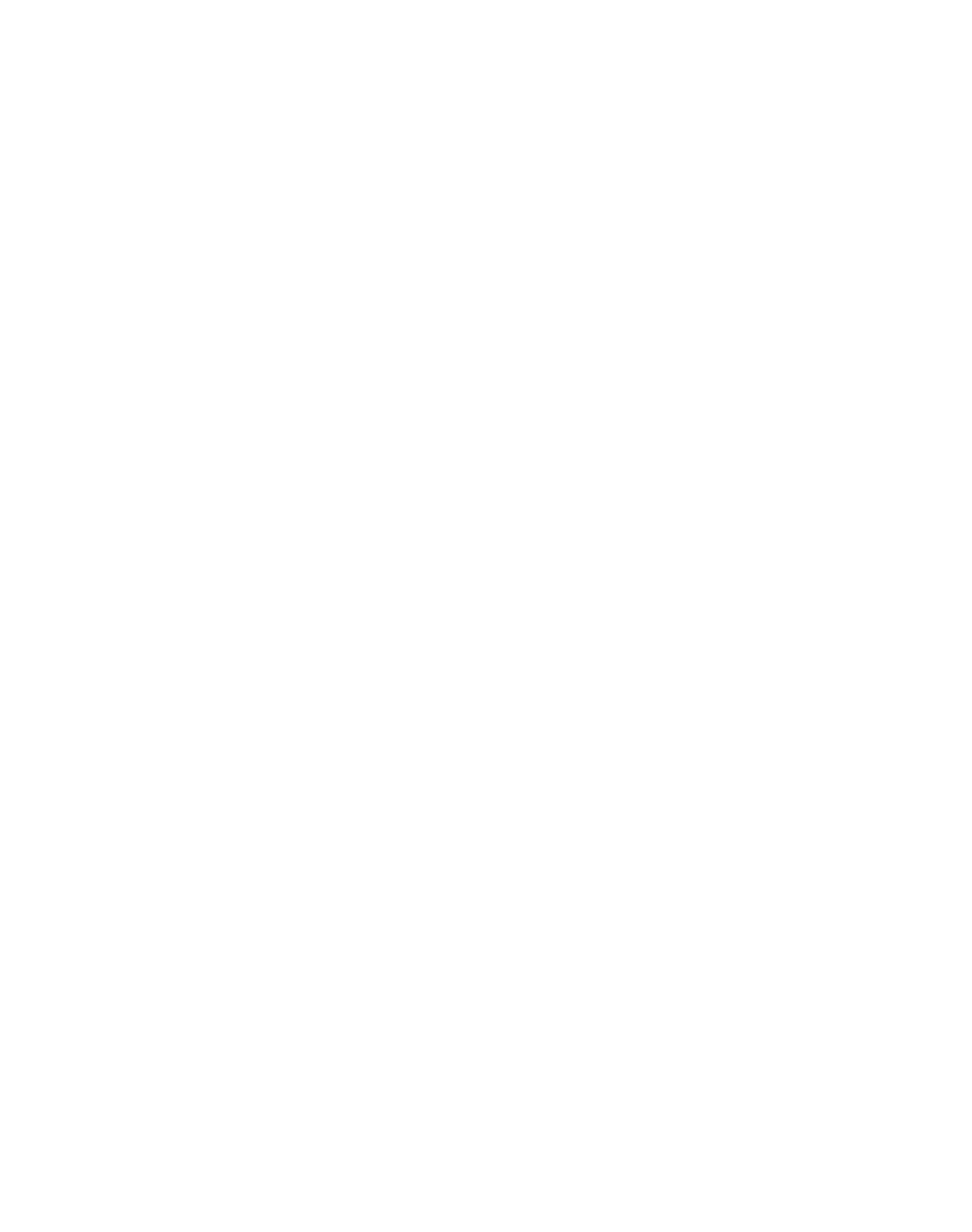 Intel Celeron Logo PNG