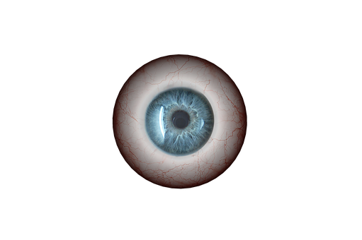 Intense_ Blue_ Eye_ Closeup.jpg PNG