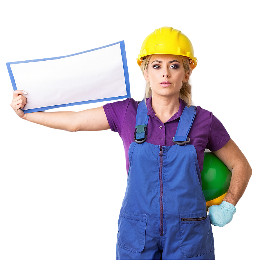 Intense Work Png 74 PNG