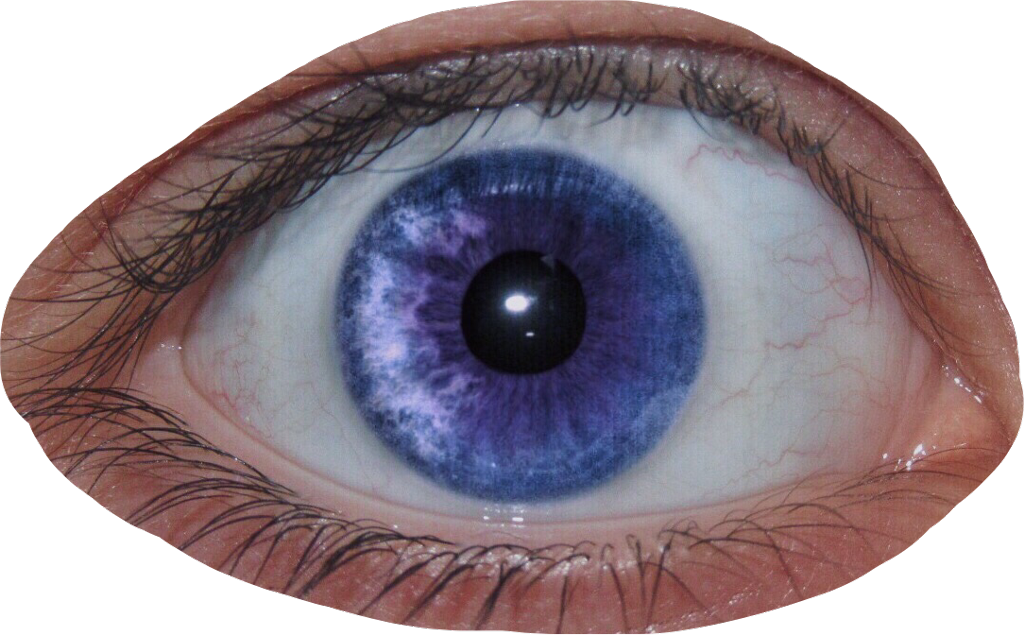 Intense_ Blue_ Eye_ Closeup.png PNG