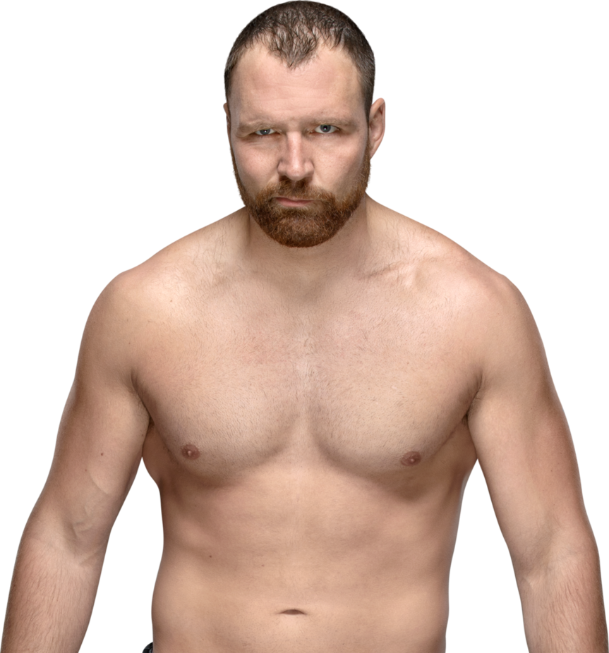 Intense_ Wrestler_ Portrait PNG