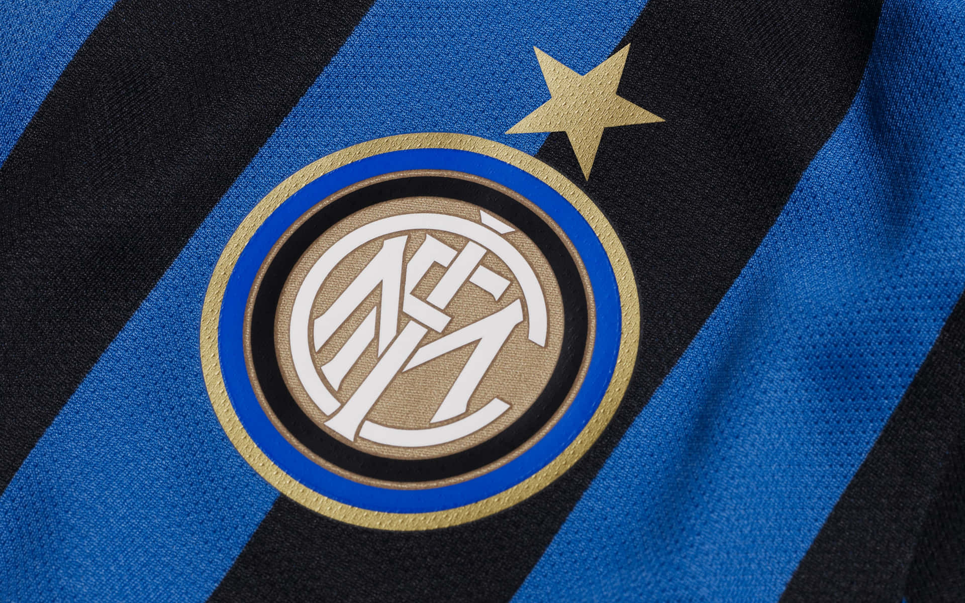 Inter Milan 2880 X 1800 Wallpaper Wallpaper