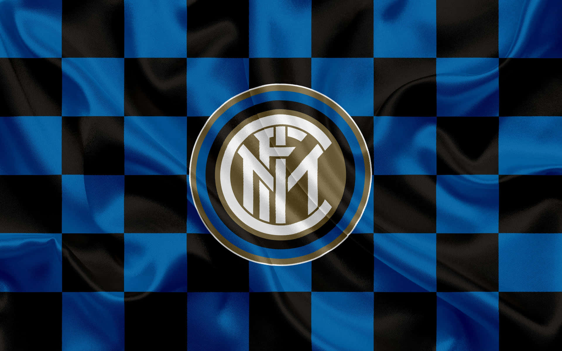 Stunning Inter Milan Wallpaper Wallpaper