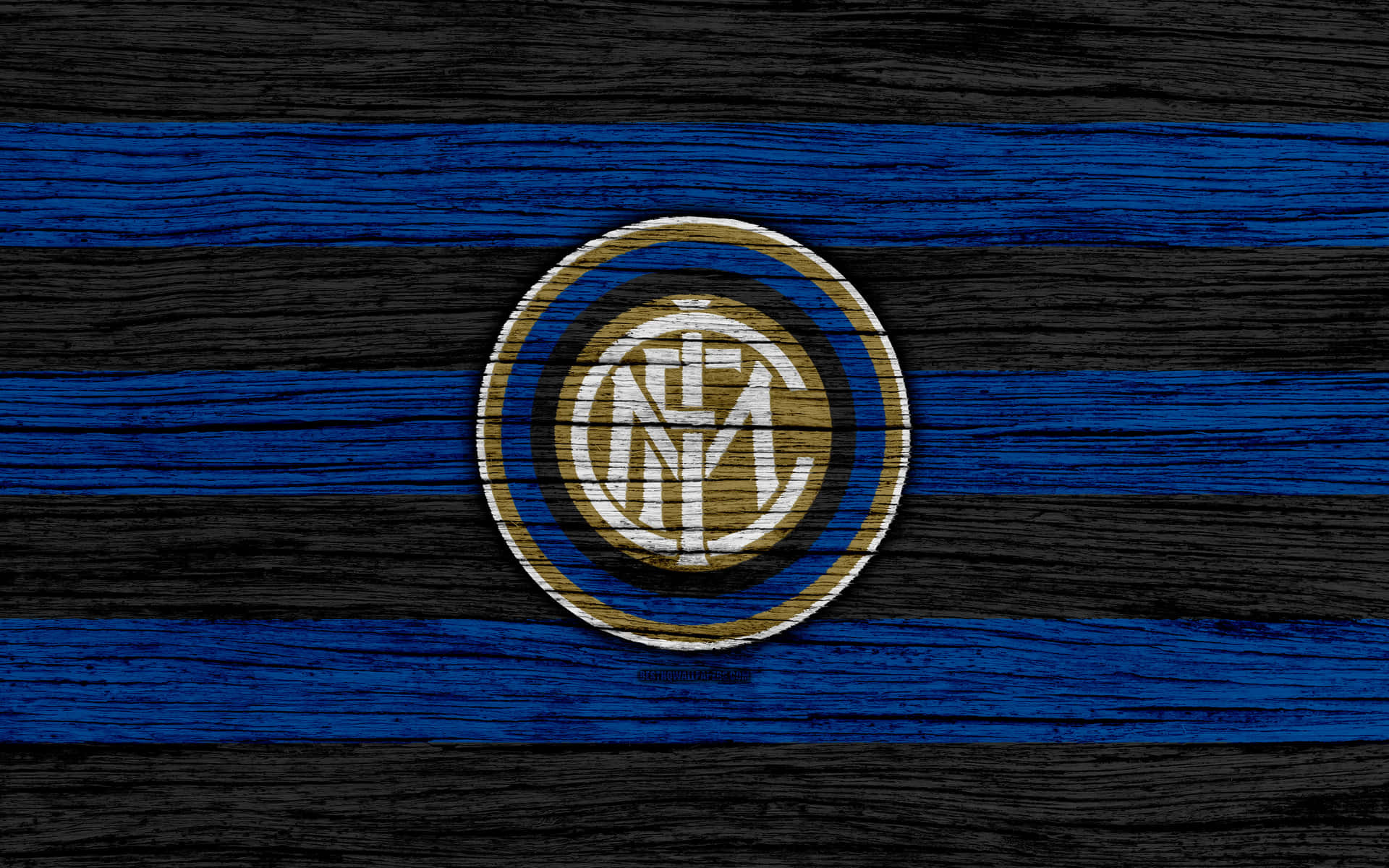 Inter Milan Wallpaper