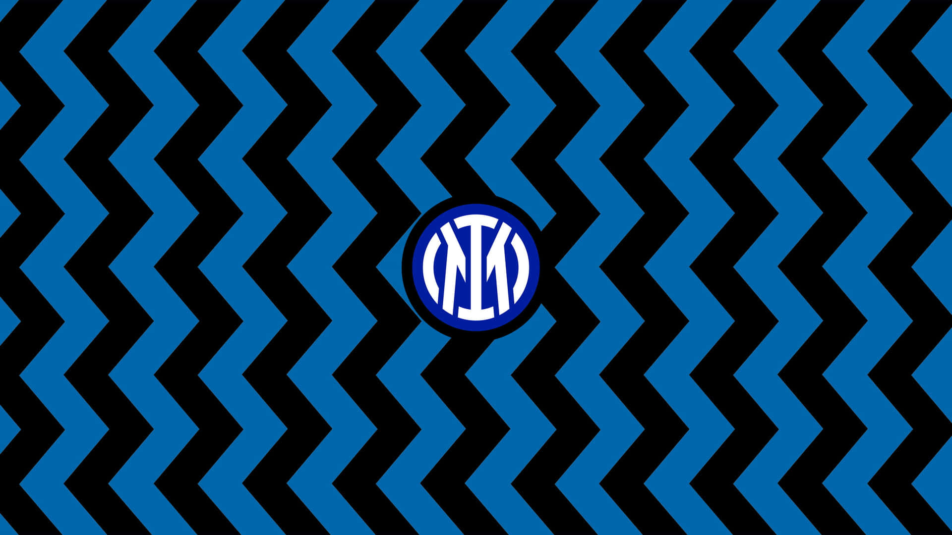 Inter Milan Wallpaper