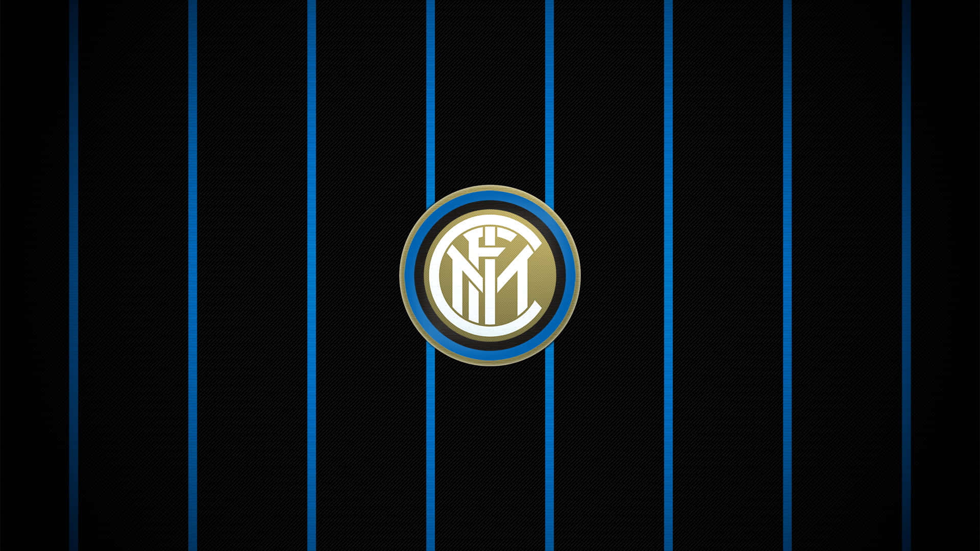 Inter Milan Wallpaper