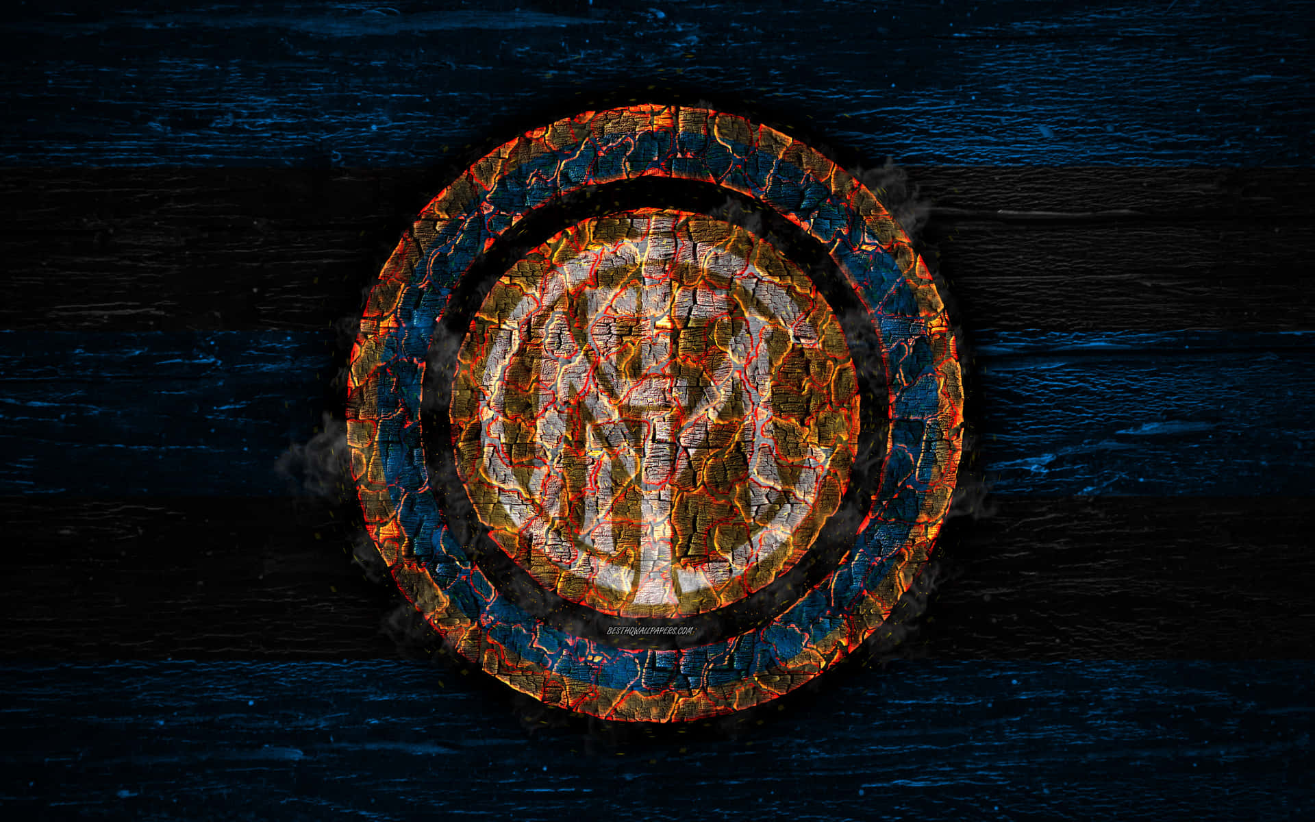 Inter Milan Wallpaper