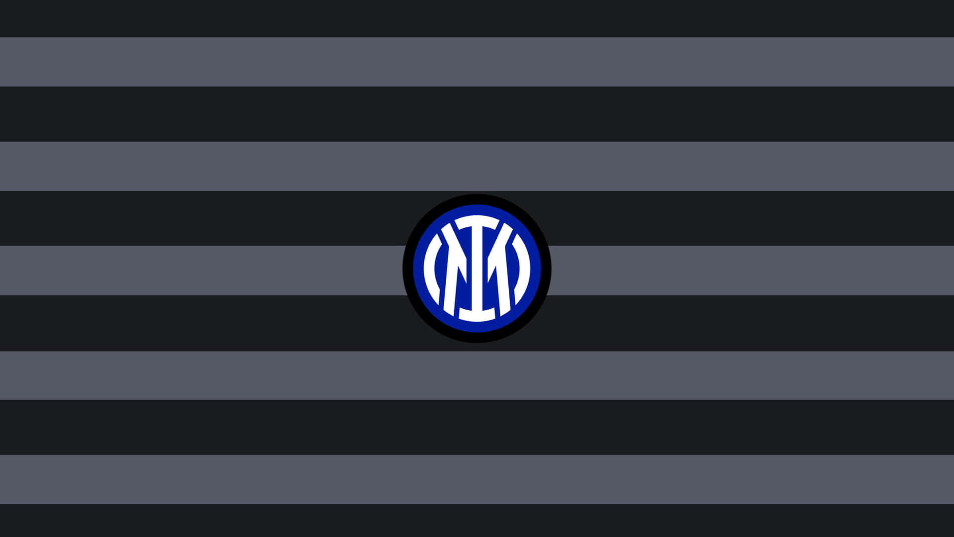 Inter Milan Wallpaper