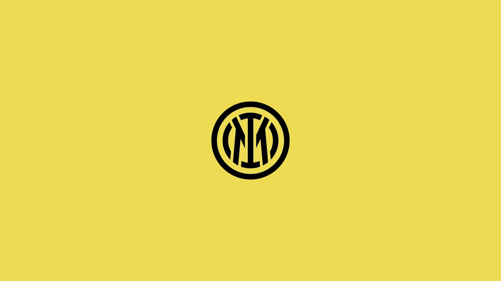 Inter Milan Wallpaper