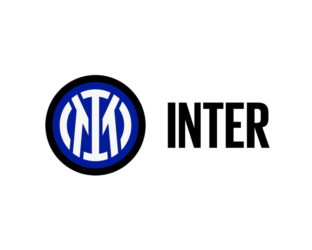 Inter Milan Logo F C Branding PNG