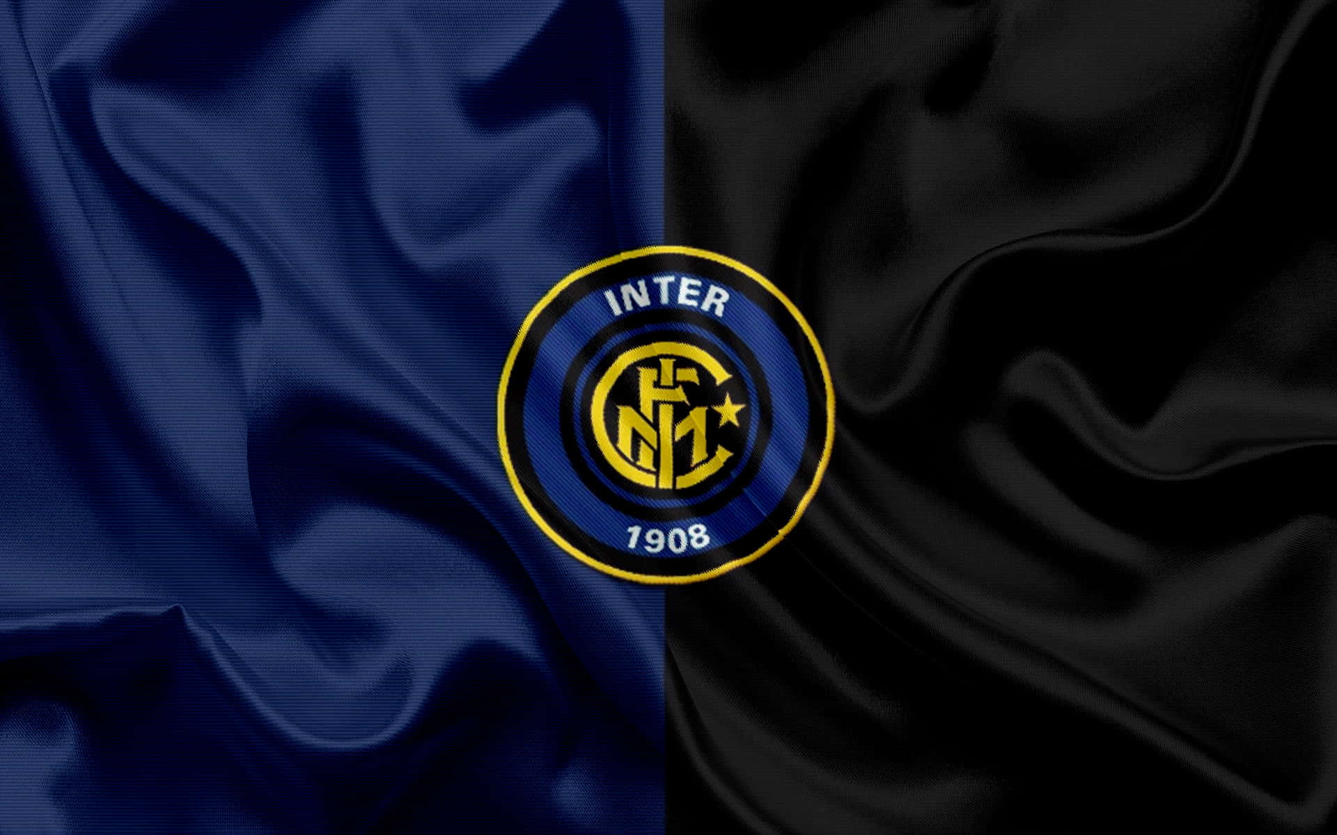 Inter Milan Wallpaper