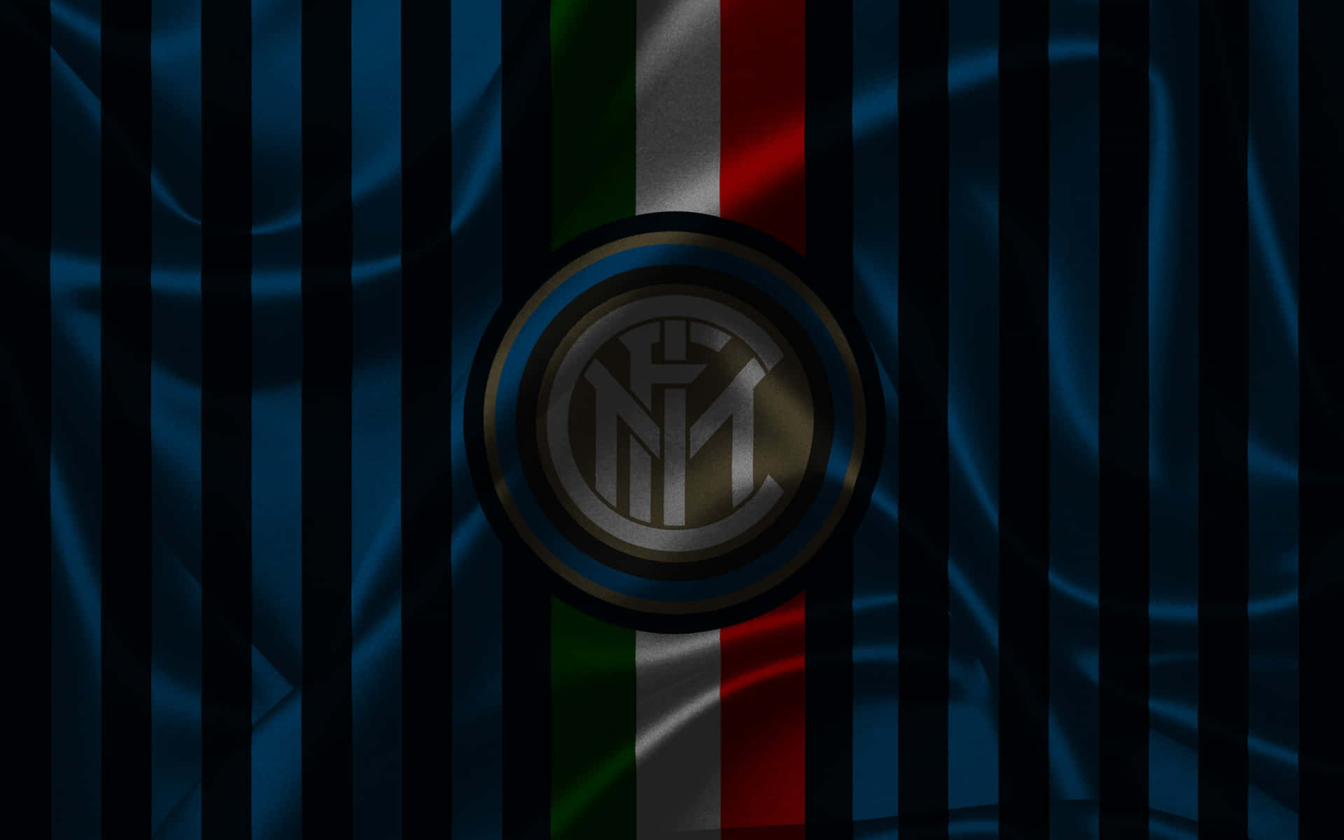 Inter Milan Wallpaper