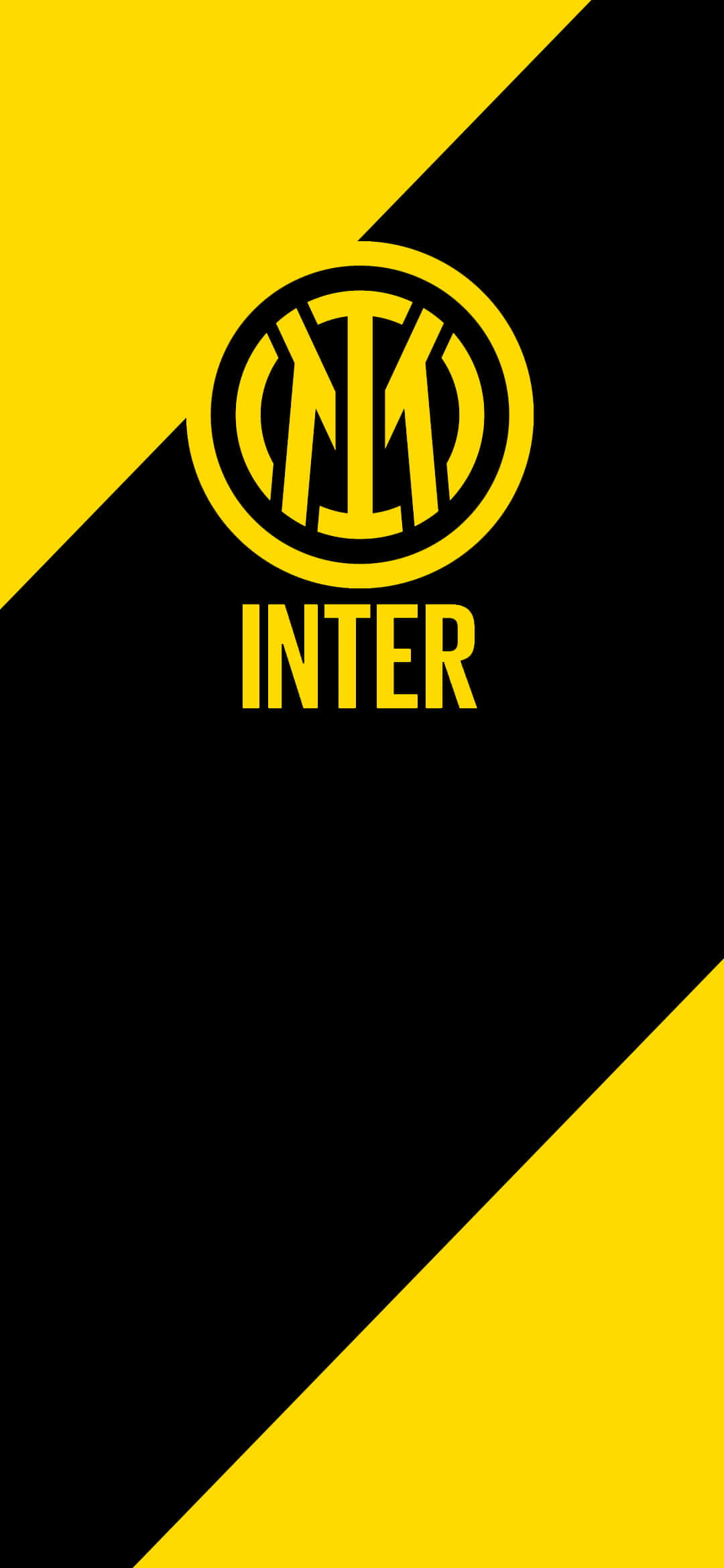 Inter Milan Champions League Final 2010 Wallpaper 3840x2160  rwallpapers