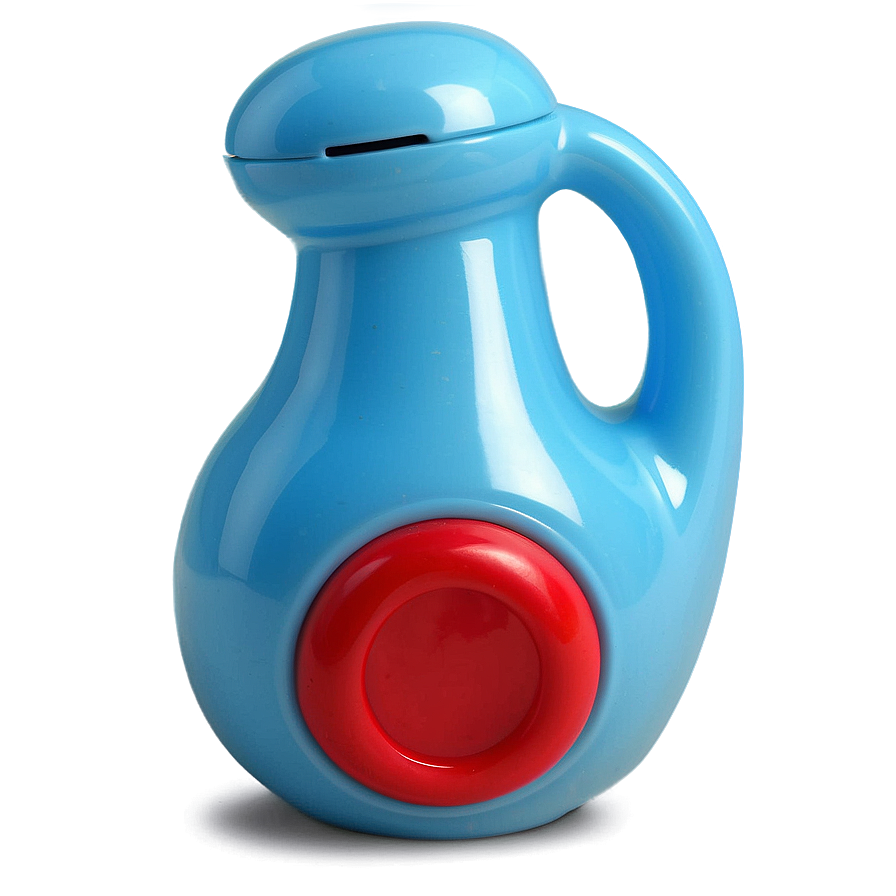 Interactive Baby Toys Png 06202024 PNG