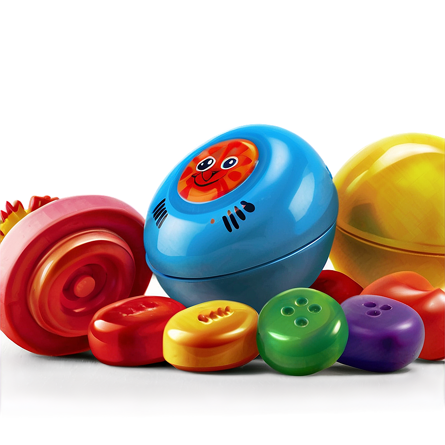 Interactive Baby Toys Png 73 PNG