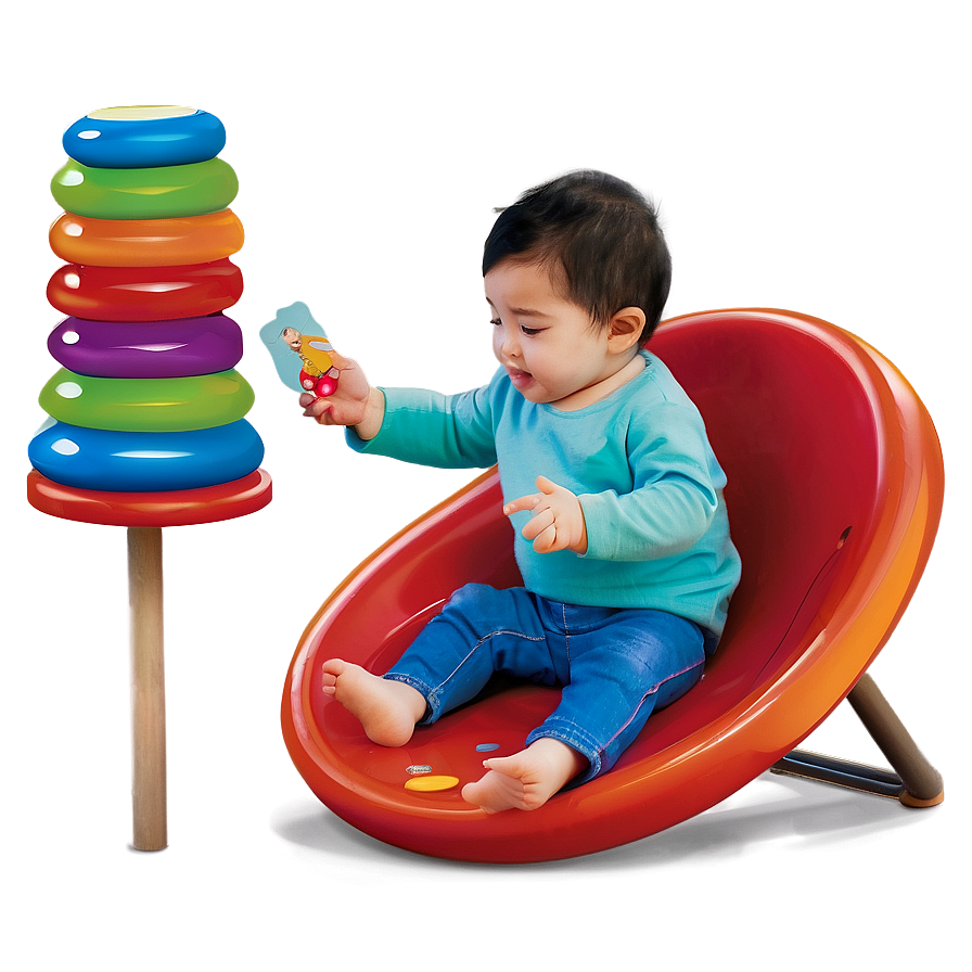 Interactive Play Silla Png 98 PNG