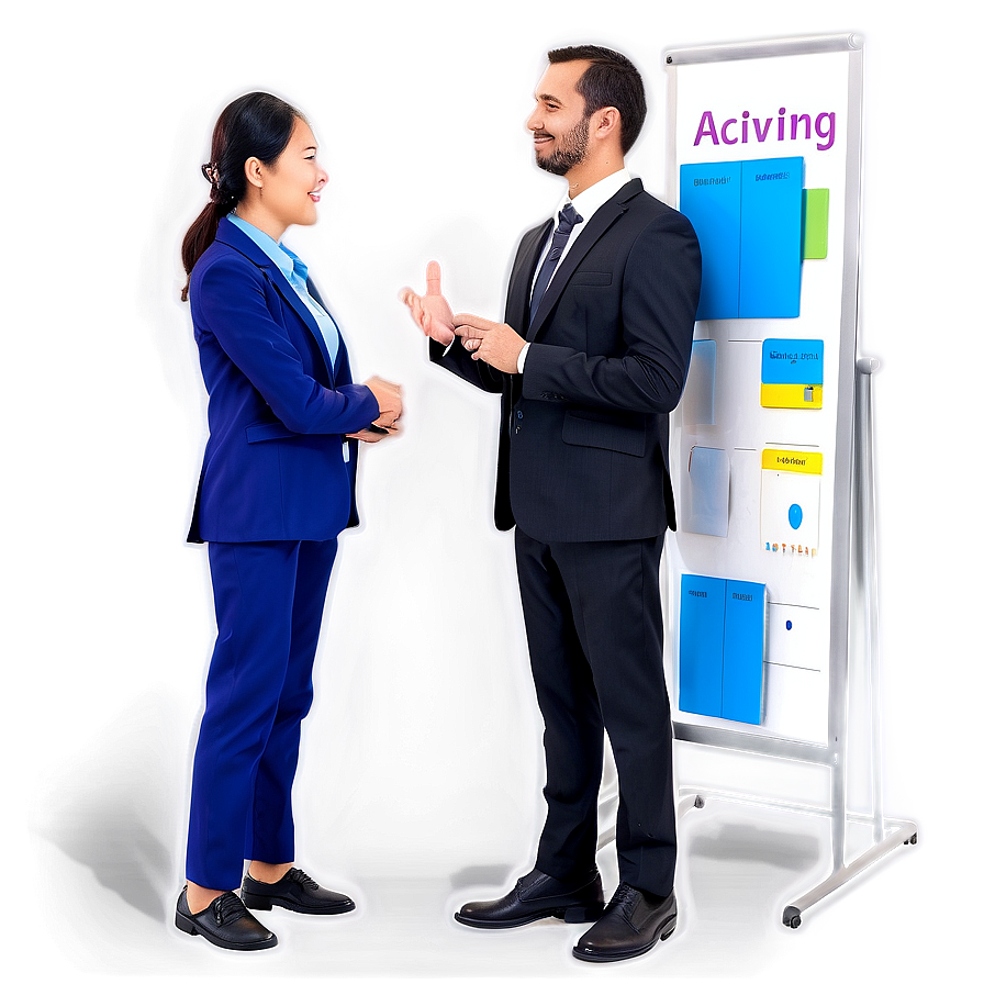 Interactive Speaking Activities Png Bxe PNG