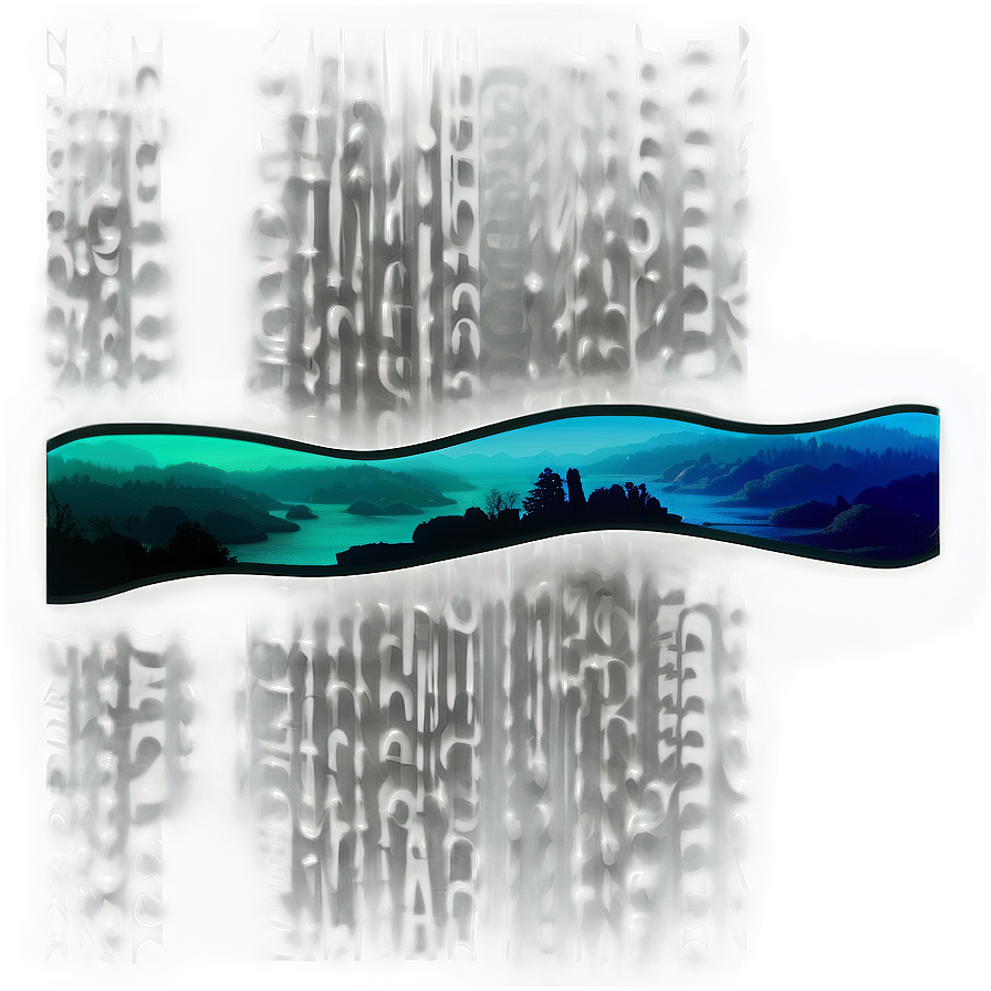 Interactive Stream Overlay Png Fdv PNG