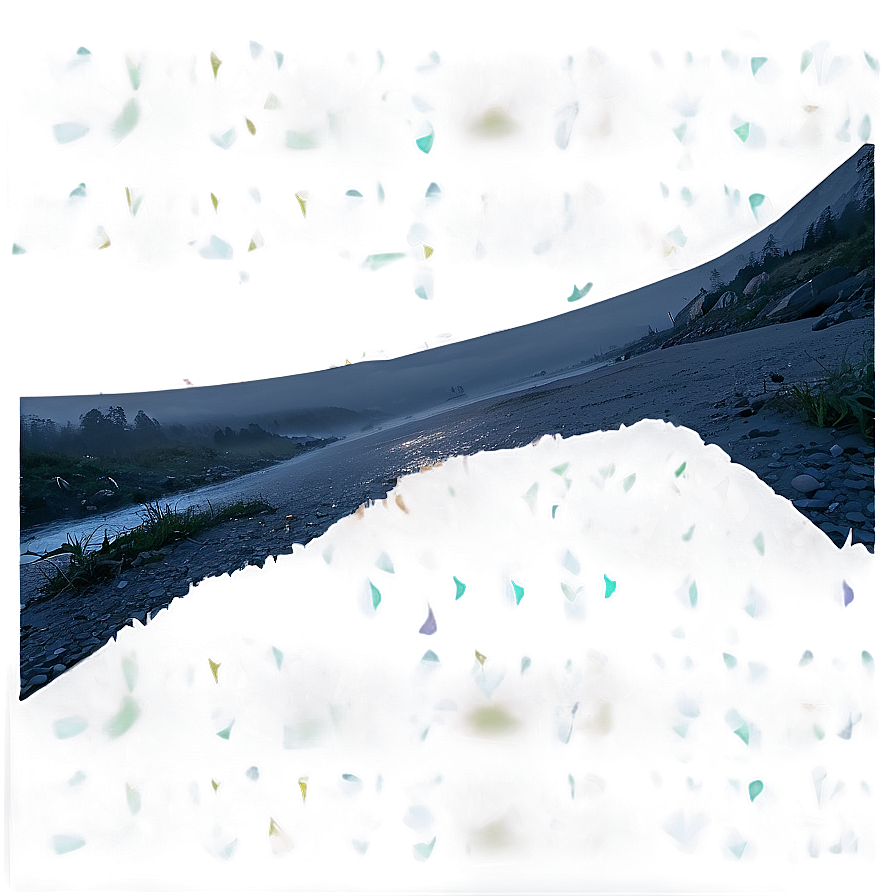 Interactive Stream Overlay Png Pep PNG