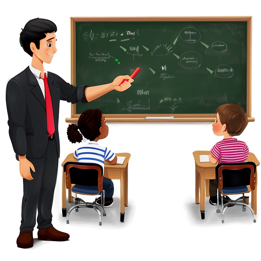 Interactive Teaching Activities Png Hay PNG
