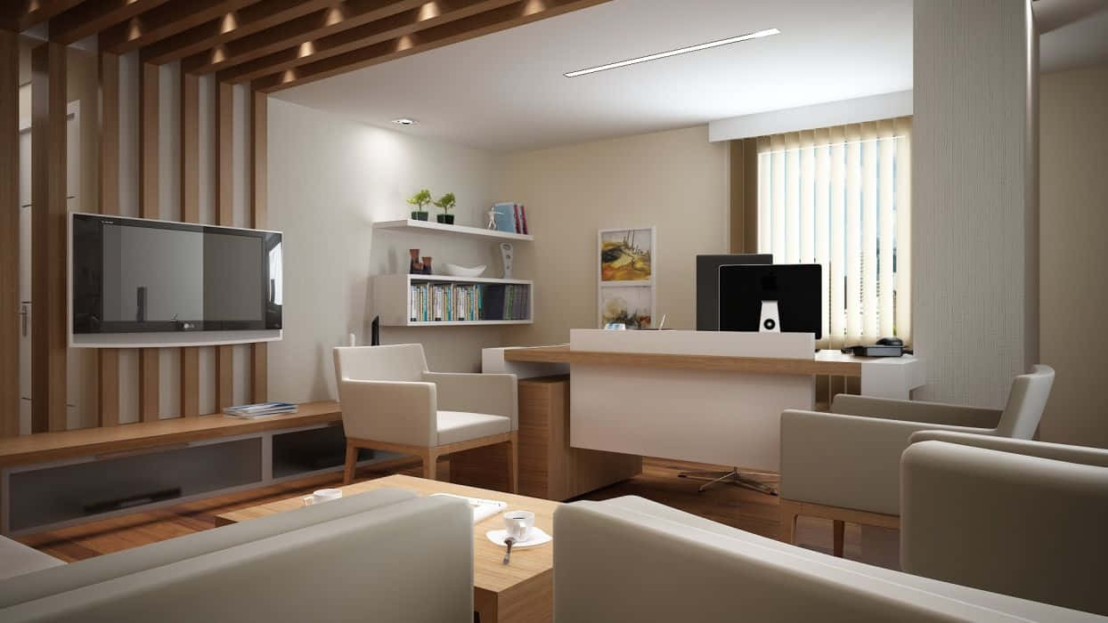 Stylish Interior Design to Transform Your Home